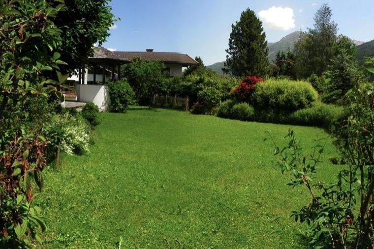 Landhaus Wanger Neukirchen am Großvenediger Exterior photo